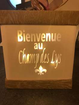 www.lechampdeslys.com