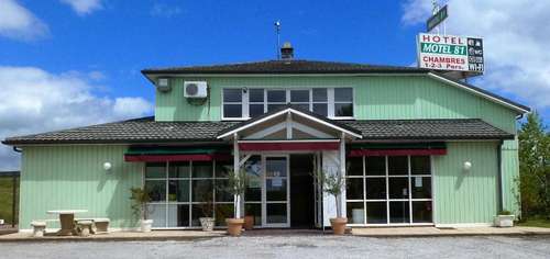 www.le81hotel.com