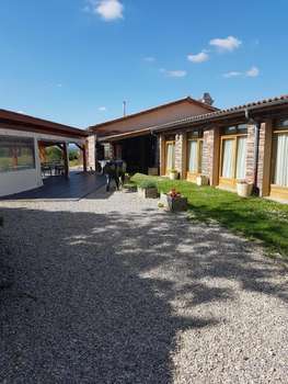 www.auberge-de-prejeurin.fr