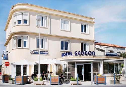www.hotelgedeon.com
