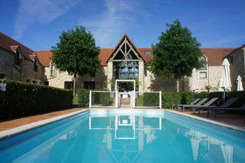 www.domainedecrecy.com