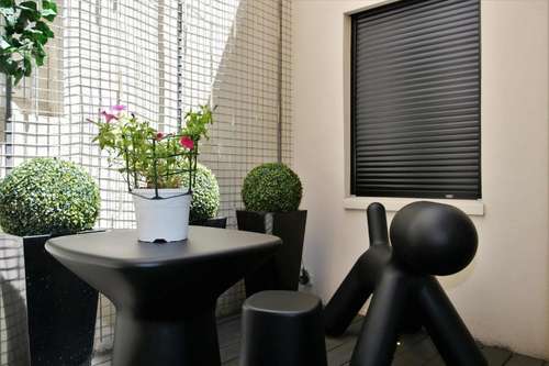 www.hoteldenoailles.fr