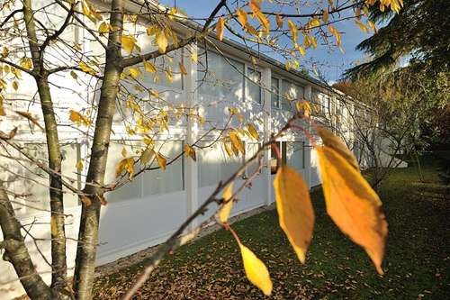 www.hotel-du-parc-nantes.com