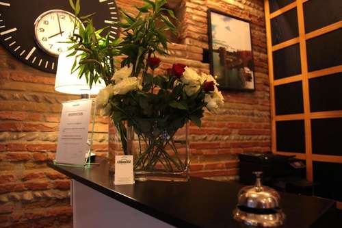 www.chartreusehotel.com
