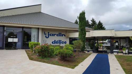 www.jardindelice.fr