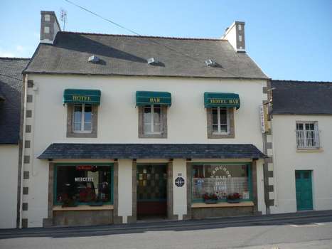 www.hotel-legoff.com