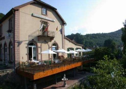 www.hotelvosges.com