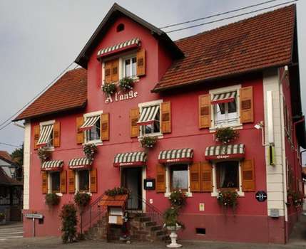 www.hotel-ange-alsace.fr