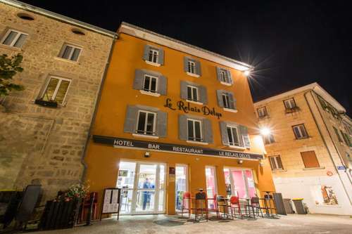www.lerelaisdelys.fr