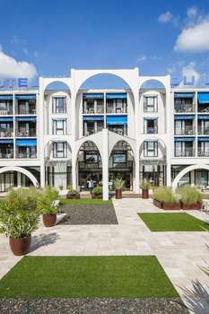 www.thermes-dax.com
