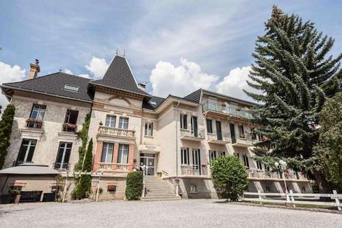 www.hotelgrandeperviere.com