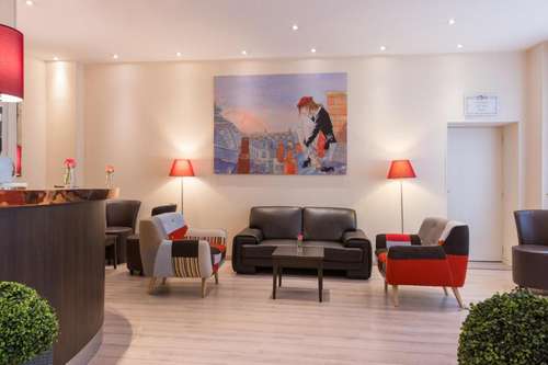 www.ouest-hotel-paris.com