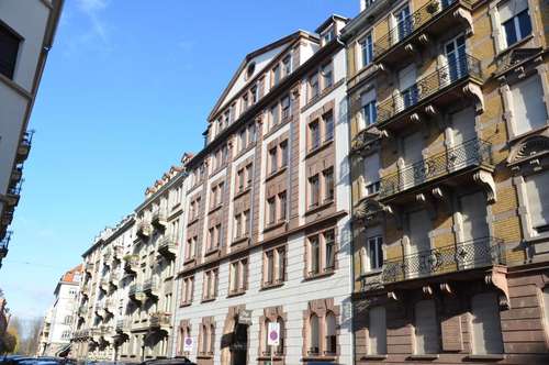 www.cap-europe-hotel.com