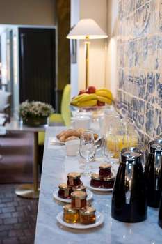 www.henri4hotel.com
