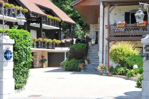 www.hotel-restaurant-leroselet.com