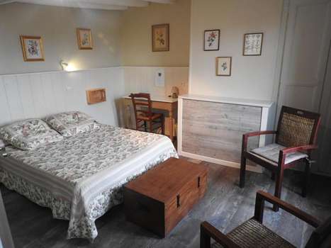 www.moulin-saint-aignan.com