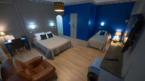 www.hotelnova.fr