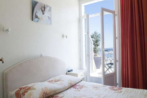 www.hotelrichiardi.com