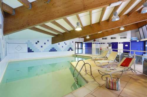 www.suitehome-briancon.com