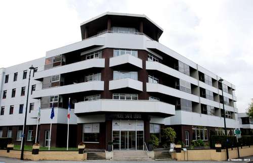 www.ecole-hoteliere-thonon.com