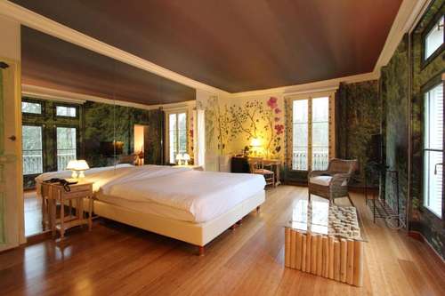 www.chateau-les-muids.com