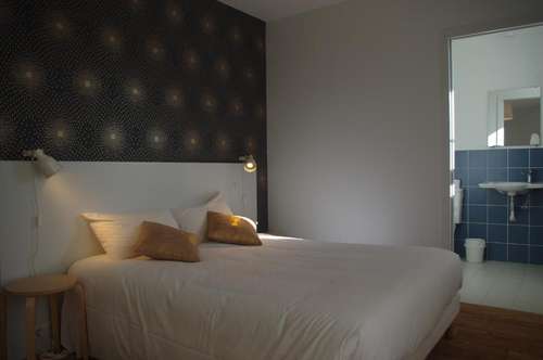 www.hotelrapin.fr