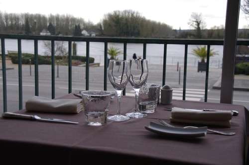 www.le-normandie.fr