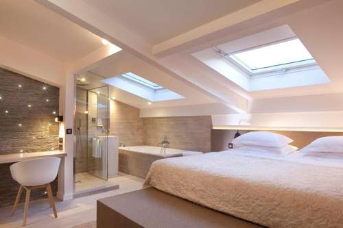 www.hotelgeorgette.com