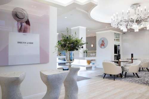 www.hoteldresscode.com