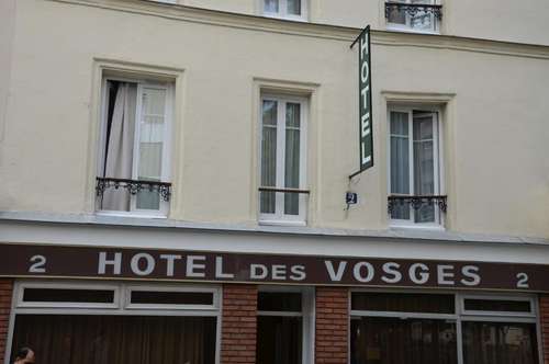 www.hoteldesvosges.net