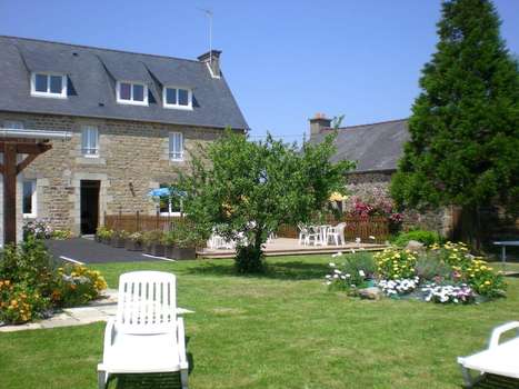www.relaisdelaunay.com