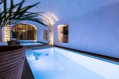 www.lazhotelparis.com