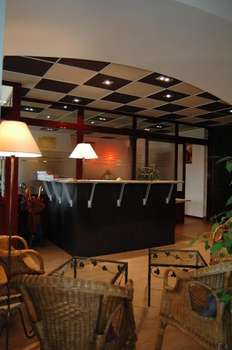 www.hoteldebourgogne.fr