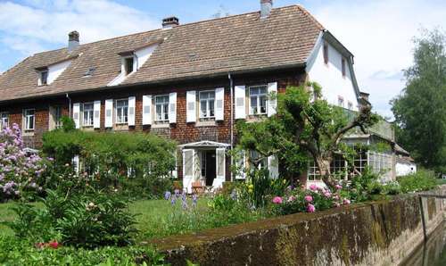 www.larubanerie-hotel.com