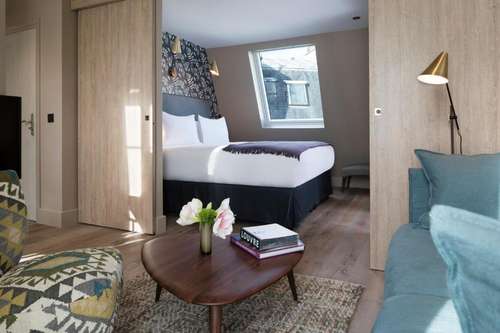 www.hotelmaximlatin.com
