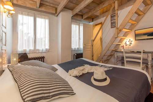 www.clair-hotel.fr