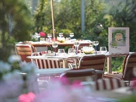 www.aurelaisdalsace.com