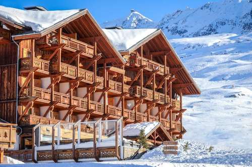 www.chamoisdor-alpedhuez.com