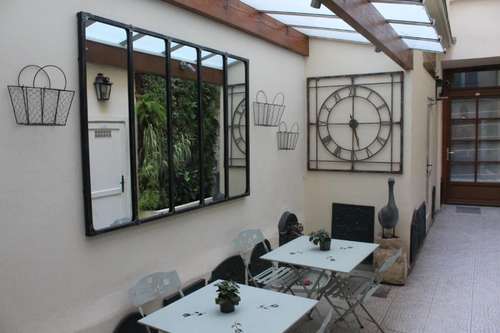 www.hoteldudragon.com