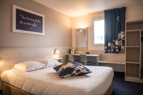 www.ace-hotel-clermont-pardieu.com