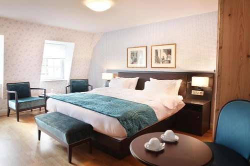 www.hotel-ettenheim-strasbourg.fr