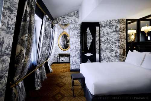 www.hoteldejobo.paris