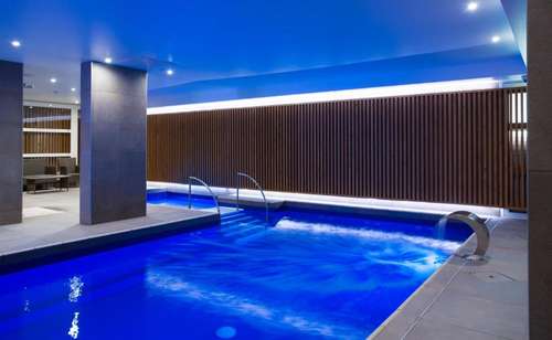 www.rapp-hotel.com