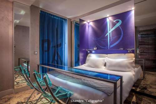 www.apostrophe-hotel.com