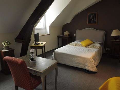 www.hotel-teyssier.com