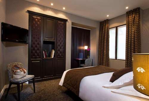 www.paris-hotel-princeeugene.com