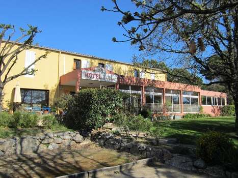 www.hotellouisiane.fr