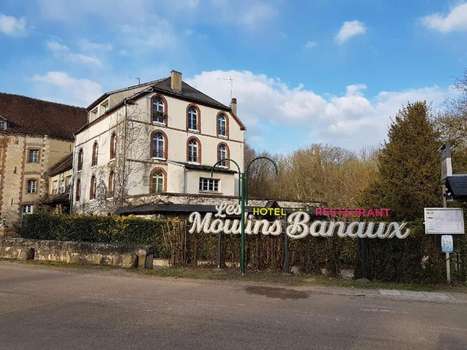 www.moulins-banaux.fr