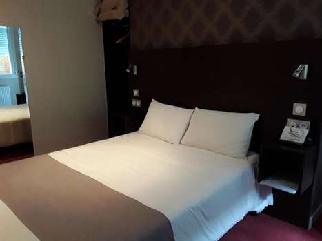 www.hoteldelagriculture.com