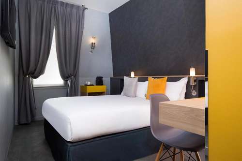 www.hotel-alixia-bourglareine.fr